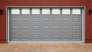 Garage Door Repair at Taylors Ridge Denton, Texas